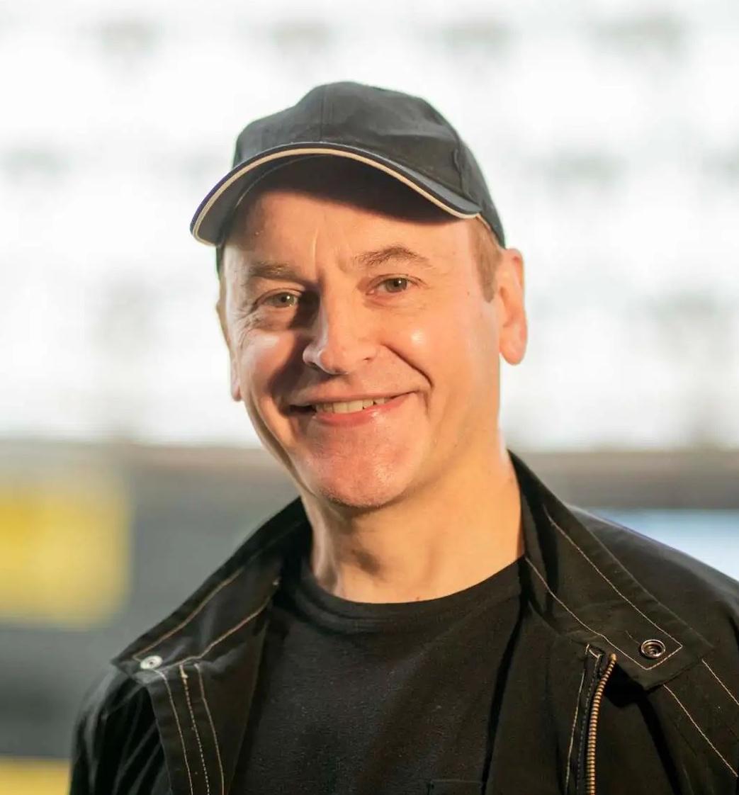 Saddened by the death in Winnipeg on April 10 of composer, writer, theatre &amp; film producer, long-time friend of the Shevchenko Foundation Danny Schur. The Ukrainian Canadian story has lost one of its most inspiring and dedicated storytellers. Memory eternal!