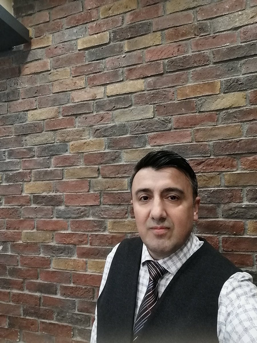 Arka mahallede çok sevdik
