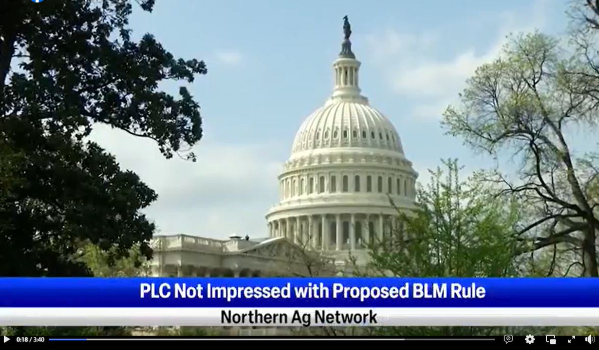 NorthernAgNET's tweet image. Top Stories this week from Northern Ag Network - mailchi.mp/northernbroadc…