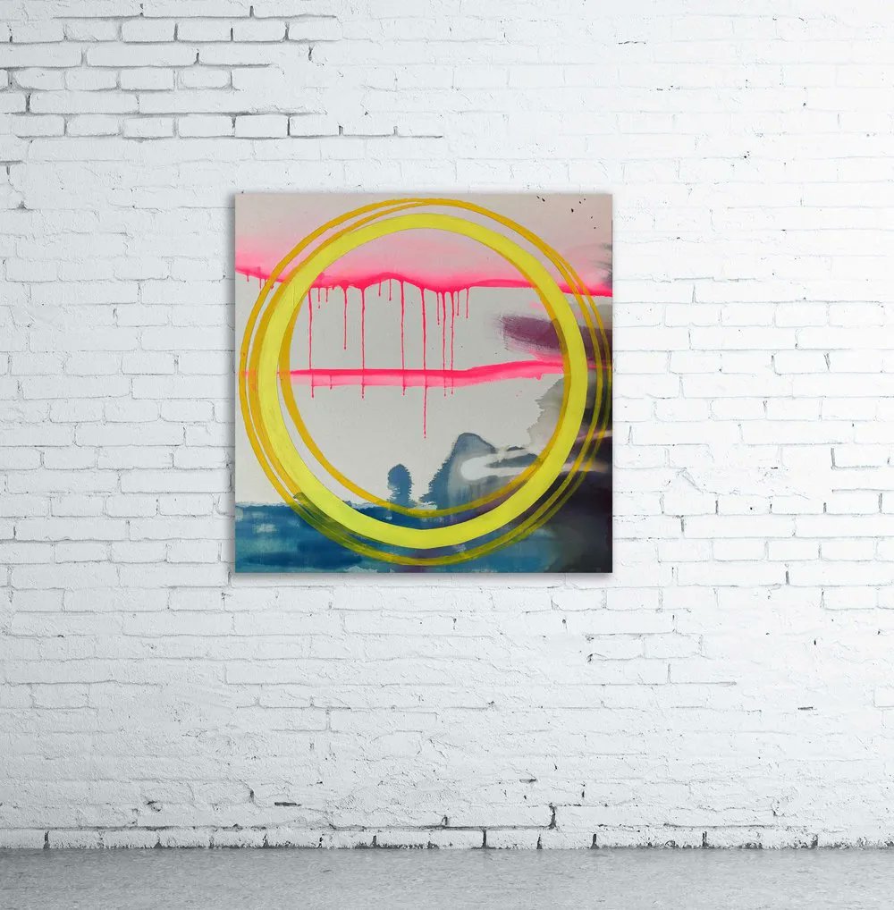 ArtWeb tweet media