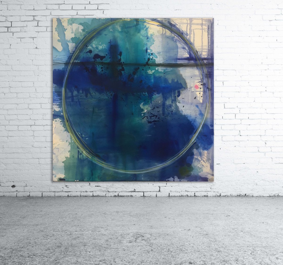 Sharing the work of @annalockwoodart on IG an Artweb artist. 

#visualart #art #contemporaryart #artist #artwork #painting #illustration #artoftheday #drawing #creative #visual #arte #artgallery #visualartist #modernart #artweb <a href="/ArtMutuals/">Art(ist) RT & Support! ✩｡:*•.★✼☆｡.</a>