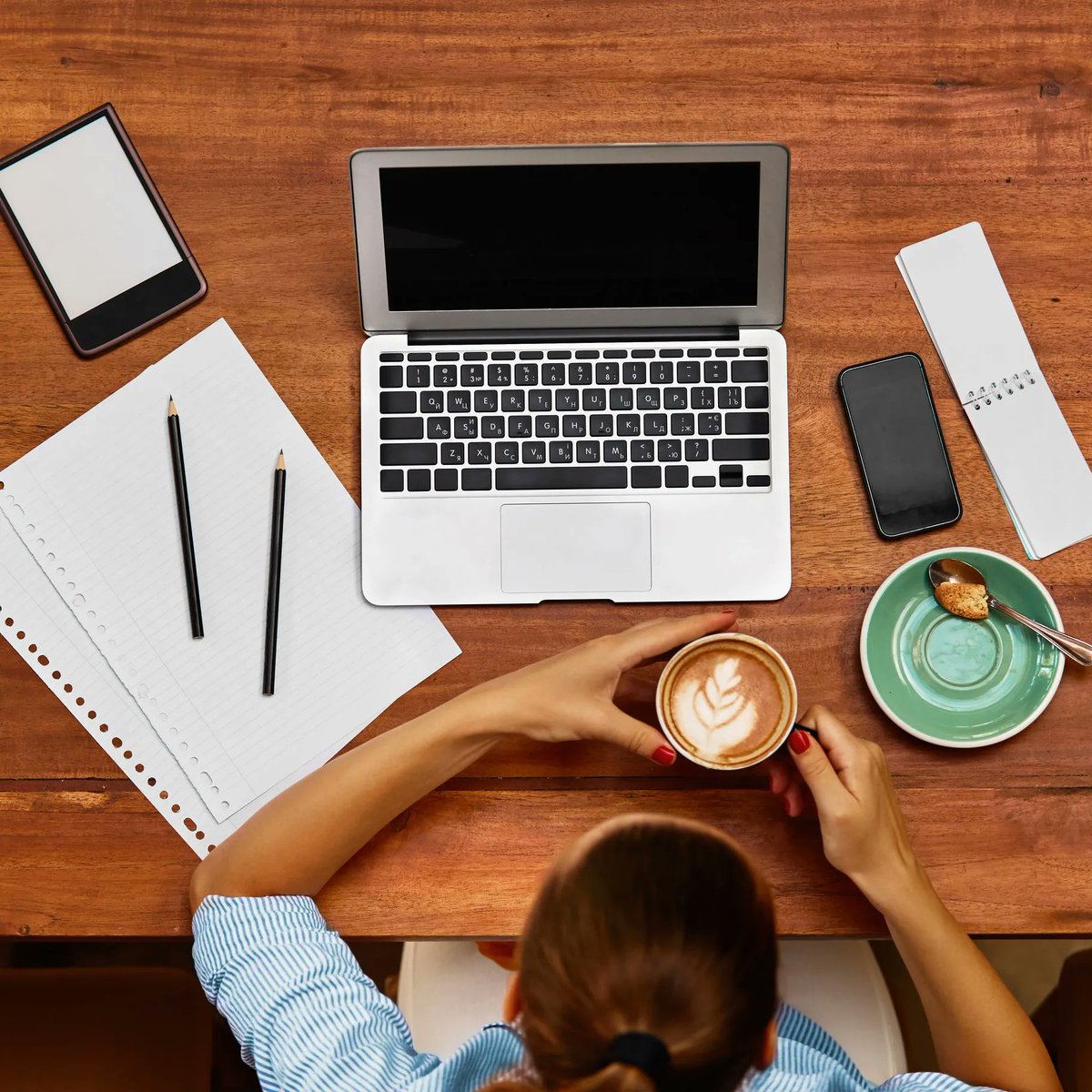 The latest issue of the GSH newsletter is out! Click below to see whats coming up at the GSH!

buff.ly/405I899 

#gsh #geophysics #geosciences