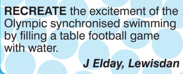 vizcomic's tweet photo. Subscriptions >>> https://t.co/l246LC06Iv https://t.co/wJJJYwj3LN
