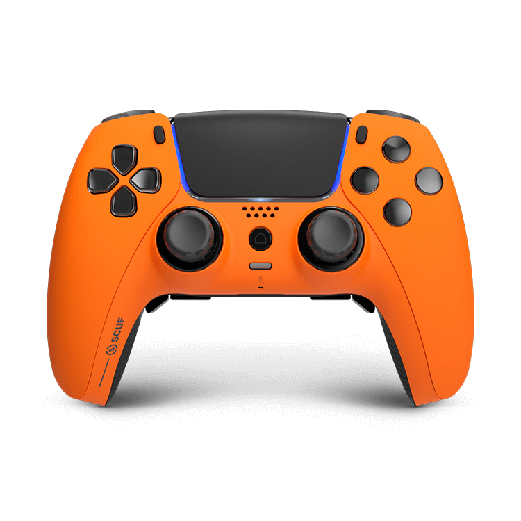 SAZABIES_GAMING's tweet photo. SCUF REFLEX PROの取り扱いを開始しました！

ハイパフォーマンスグリップが標準されたお得な構築済みモデルです👍

URL：https://t.co/aa349L09HD

COLORSシリーズ以外も順次取り扱い開始予定です。

#スカフ #ApexLedgends #フォートナイト #Fortnite #PS5 #PS4 #VALORANT https://t.co/BLbohVSm0z