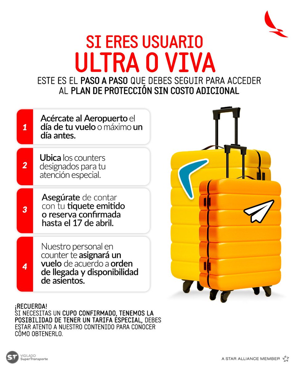 avianca tweet media