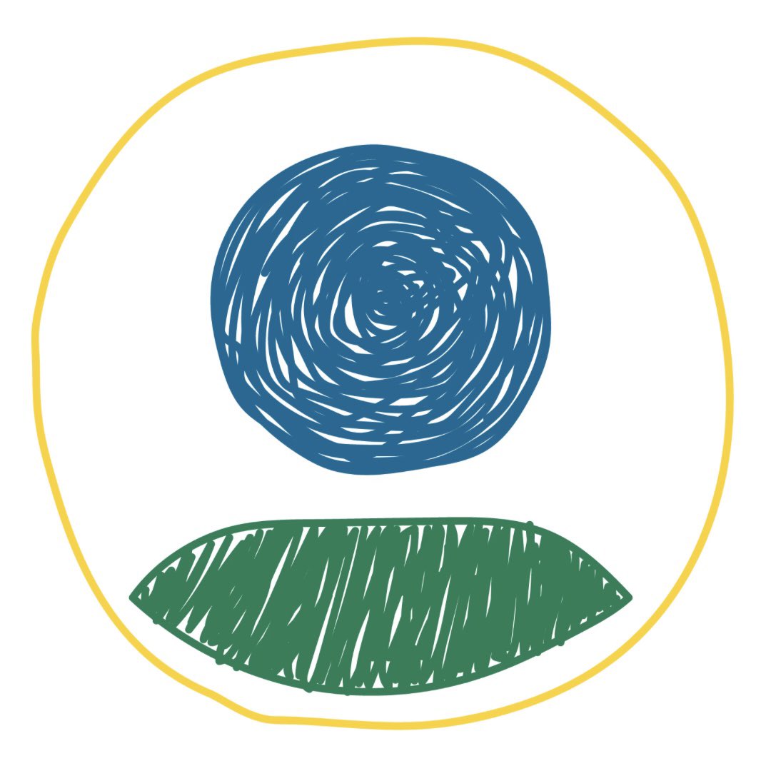 goodmemeonly's tweet image. WEN #justabasicprofilepicture