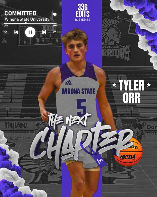 LETS WORK WINONA💜🤍 #commited