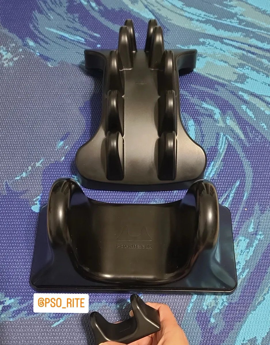 PSO-RITE massage tools are the best for self massage care. 🙏🙏
Take care of your muscles on your back, psoas, shoulders, hands, thighs, feet and more. 
#ad 

pso-rite.com/?sca_ref=36070…

#massage #psorite #psoritelife #recovery #fitness #fitnesslifestyle #MassageTherapy #selfcare