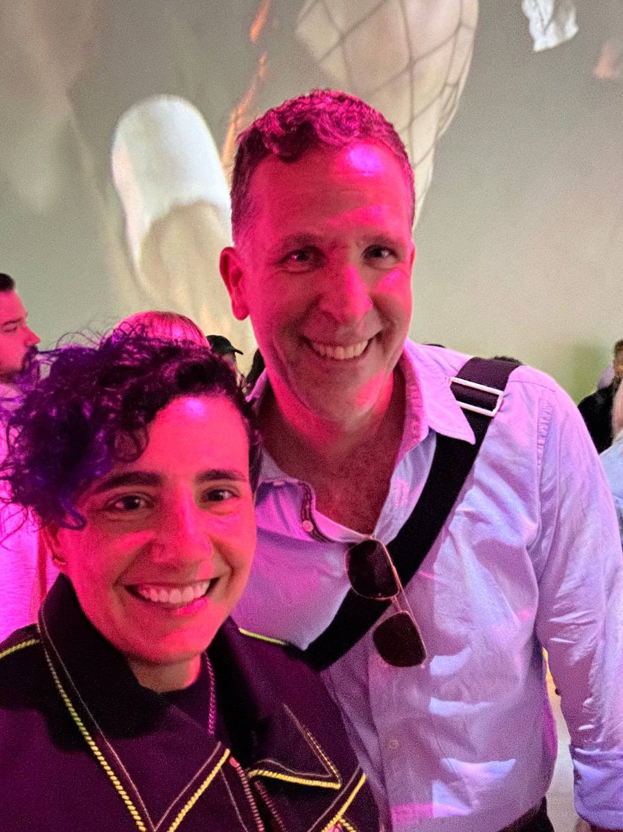 Palm Collective 🪬 tweet media