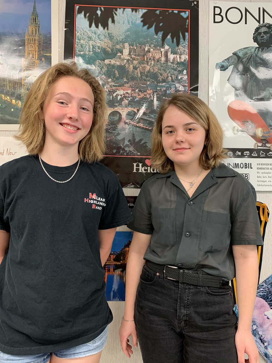 Jamie Heath tweet media