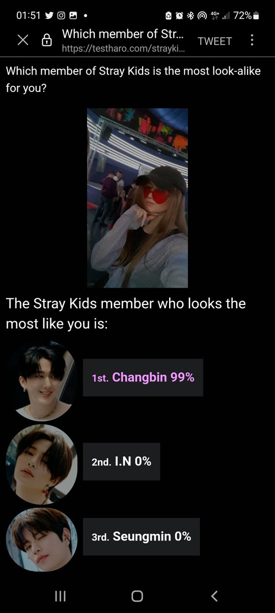я чисто собрала всю общагу. hyunjin beautiful и 3racha