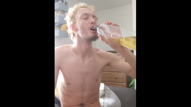 PXbony's tweet photo. For all my fans, new content up on PornhubModels: https://t.co/N9yT9gWZUK https://t.co/e4dae77Mqn