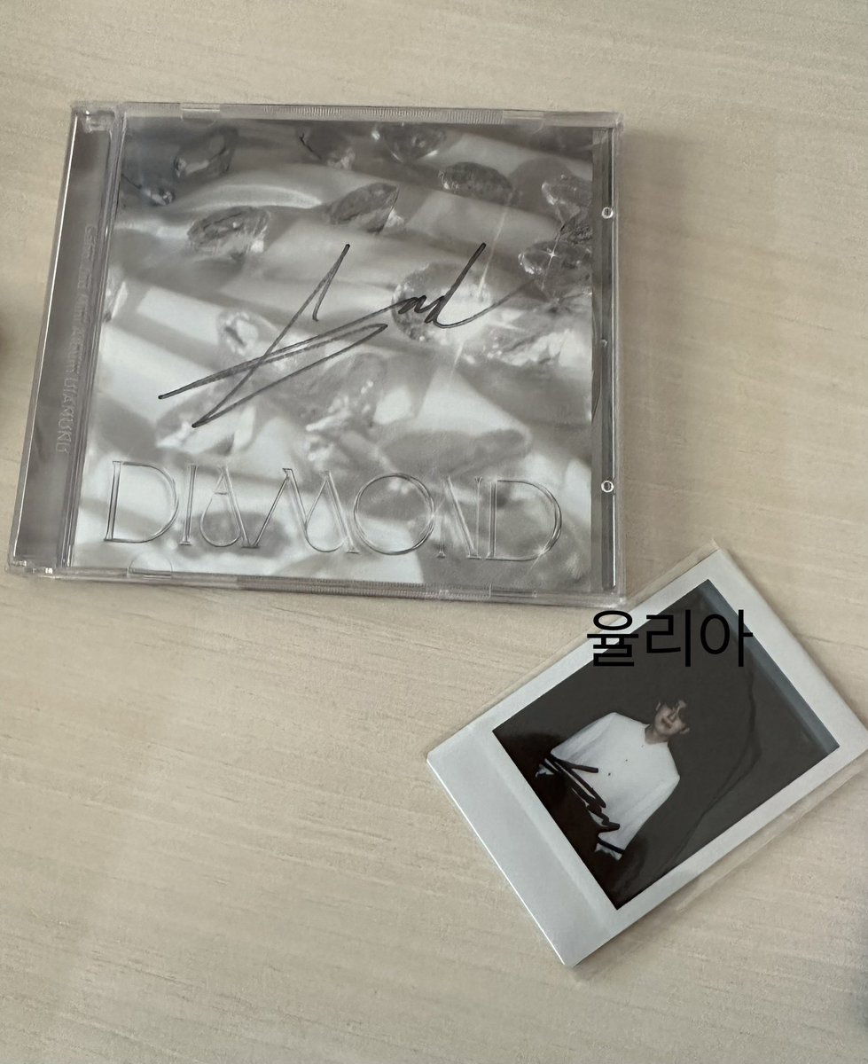 ILUVsomnia's tweet image. 잘 받았습니다 감사합니다~~ 🥰✨🫶🏻
@gaho88882970 #가호