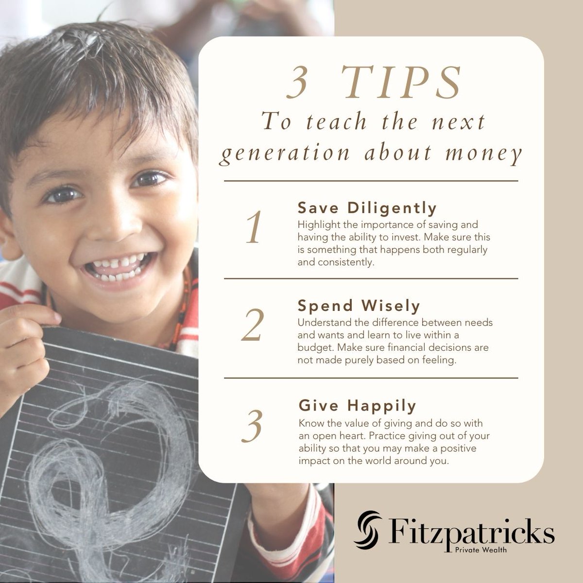 Fitzpatricks Advice Partners tweet media