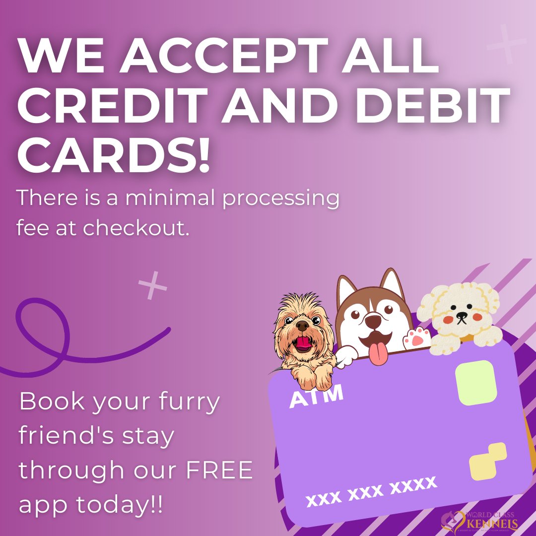 WCK35078's tweet photo. Can't wait to see you and your furry friend soon!
#chelseaal #Alabama #invernessal #mountainbrookal #HighlandLakes #HelenaAL #ForestOaks #AlabasterAL #GardendaleAL #JemisonAL #ClantonAL #PuppyLove #SpringBreak https://t.co/QpnOaGehLc