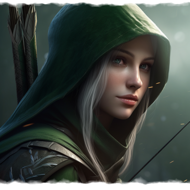 redkardevs's tweet photo. Check out the latest DD for #WarlordsUnderSiege. WuS has come a long way since release, and is about to get a lot better!
https://t.co/KRf5kYh3Lj
#gaming #rts #rougelike #Steam #games #indiegame #gamedev #art https://t.co/DvR3BXbrVX