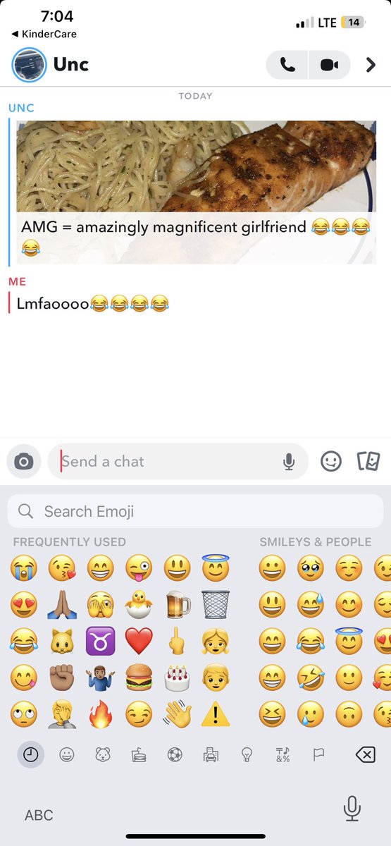 😂