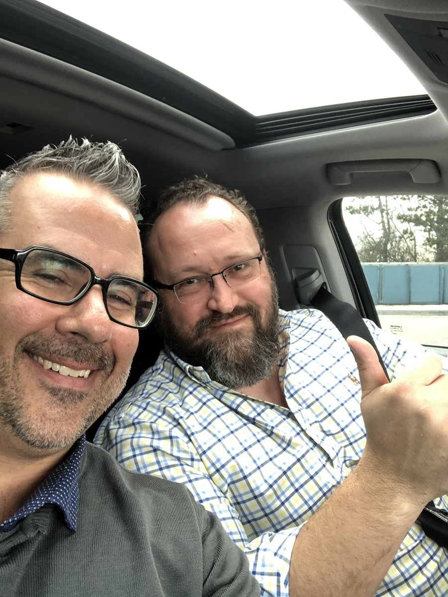 Kurt de Vries tweet media