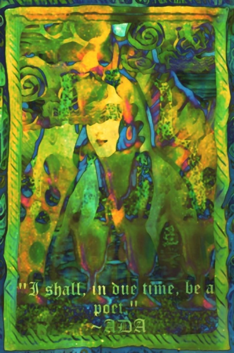 Let's Get Poetical:::A Color Story

FRESHLY SQUEEZED UP ON YOUR SCREEN

WITH A SPLASH OF ZEST AND SPLENDOR

WHAT A DELIGHT OF NEON VIBRANCY

THE CITRUS MIX IN FRONT OF ME

IS DIGITAL SUBLIME

#NationalPoetryMonth 
Taosart.space
 <a href="/T_ADA_A/">T•ERA</a> <a href="/migzthemut108/">Migz108</a> <a href="/TaosArtSpace/">T∆°§A®T</a>