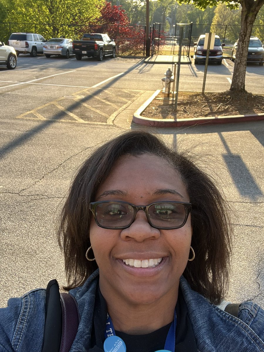 Sarah Spencer-Hobbs tweet media