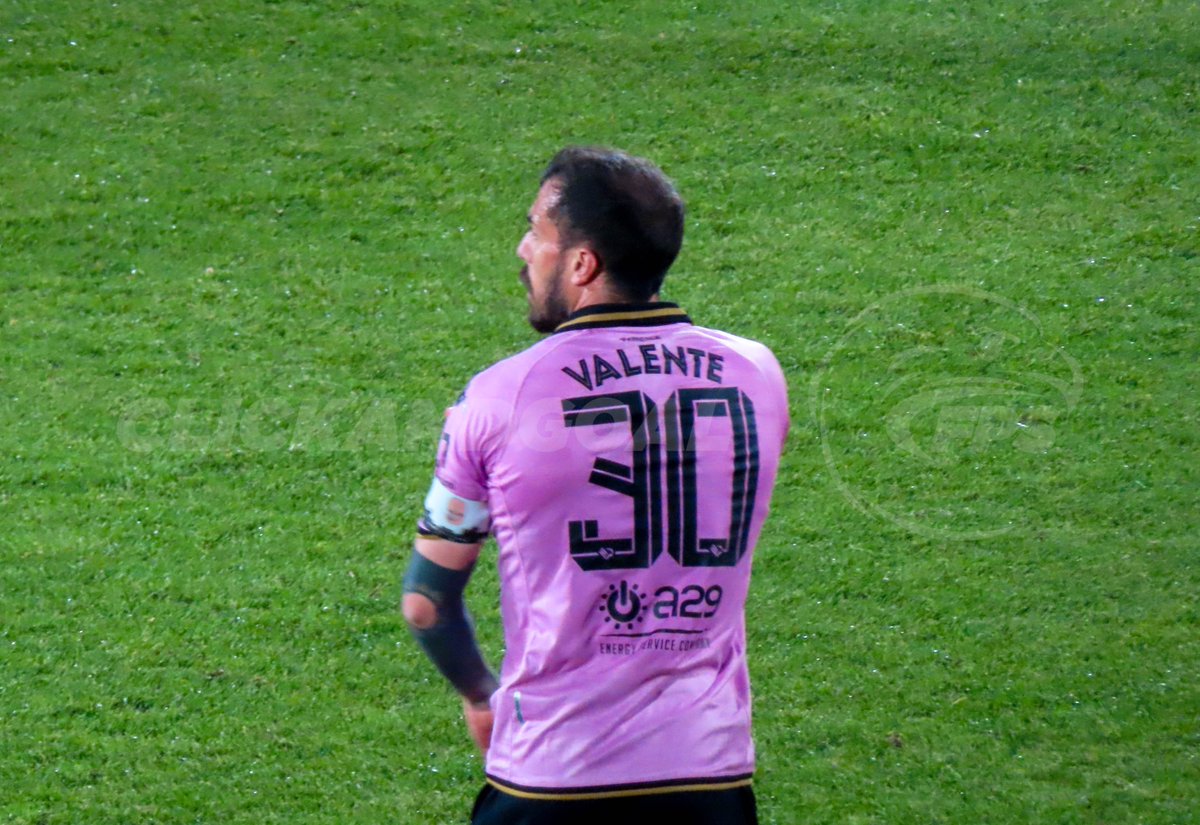 FPS_Palermo's tweet photo. Ecco alcuni scatti della gara contro il Cosenza.
Come sempre, la gallery completa la trovate sul nostro sito.
🌐 https://t.co/VeVKBeXifT
📸 #Clickandgoal

#FPS #siamoaquile #forzapalermosempre #PalermoCosenza https://t.co/3xtA9CmN7C