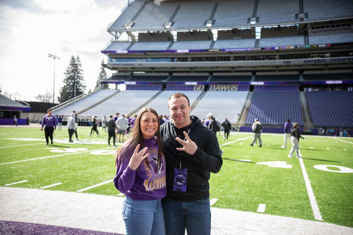 Ali Smith tweet media