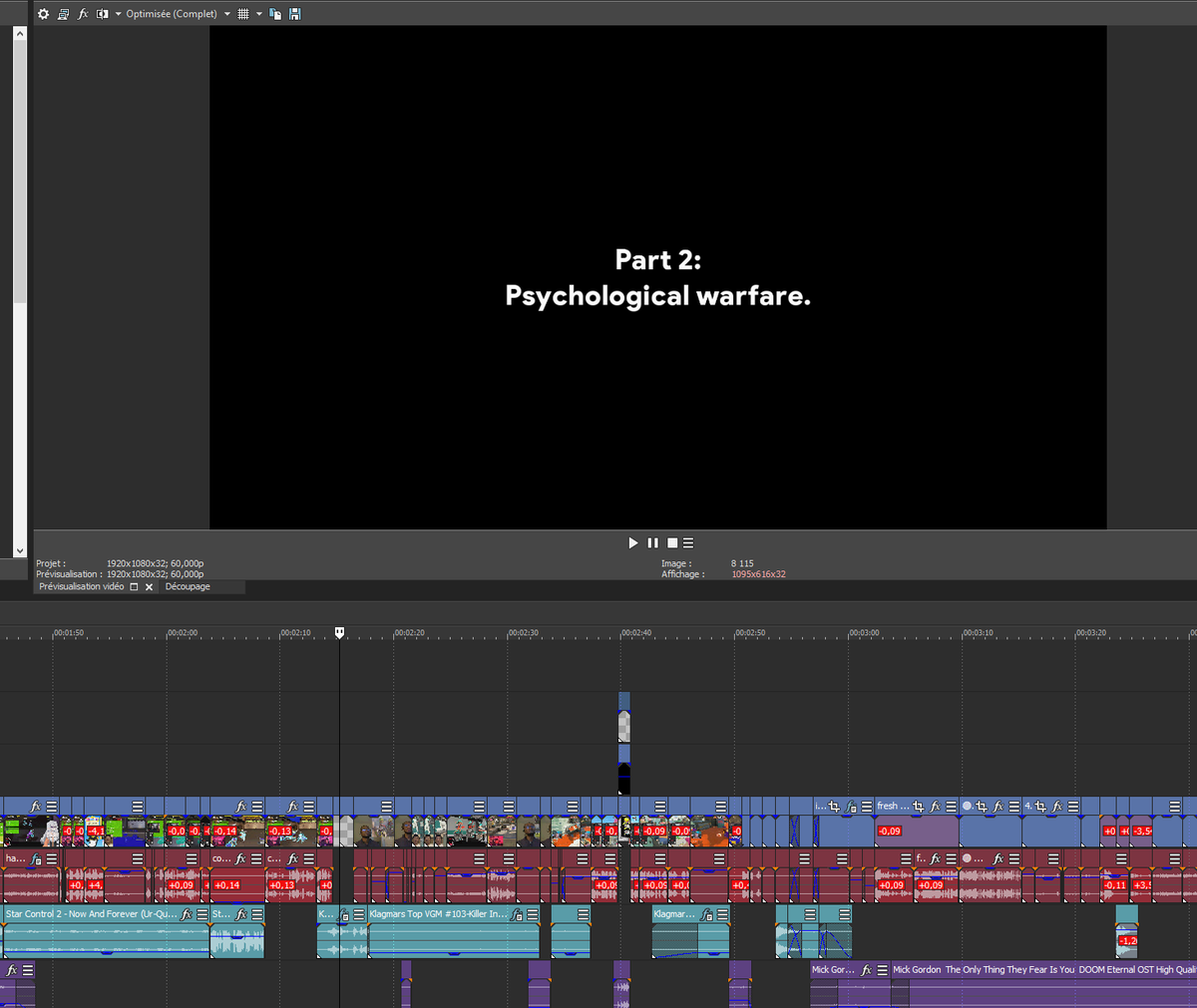 OctoboyYT's tweet photo. new video coming this week https://t.co/aOHBBNwmvF