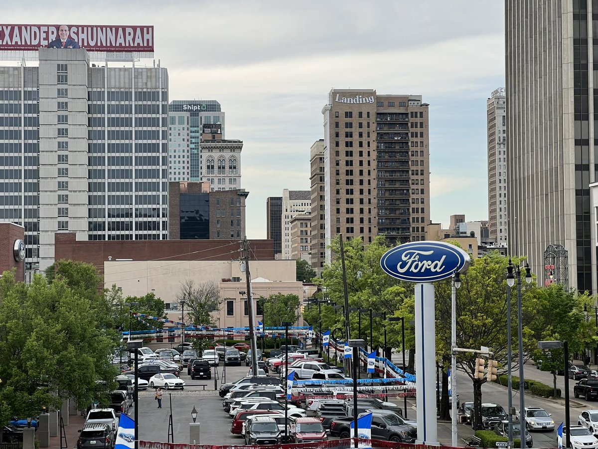 Birmingham Urbanist tweet media