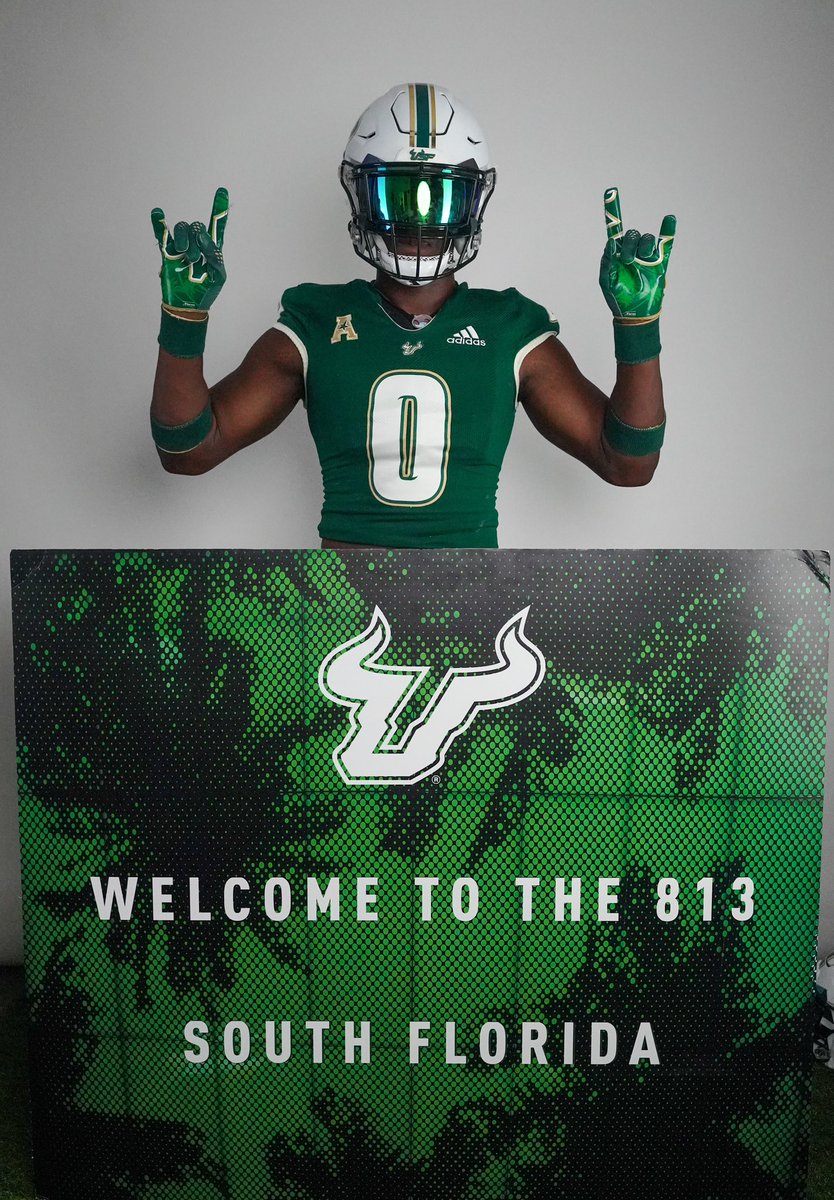 Ryan Jenkins tweet media