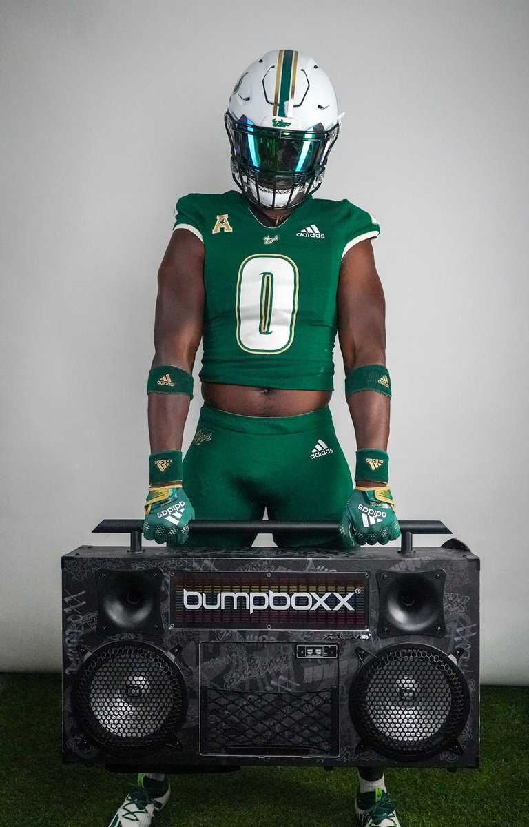 Ryan Jenkins tweet media