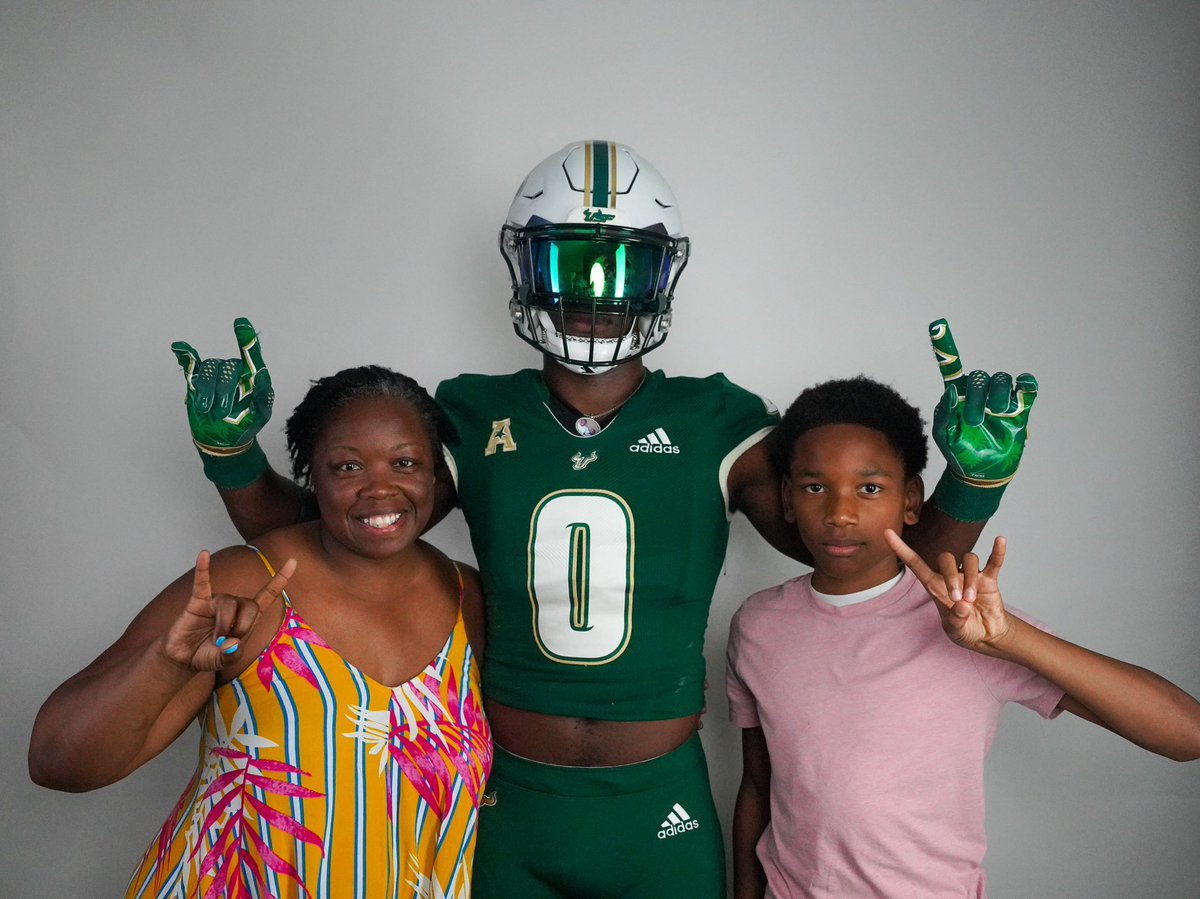 Ryan Jenkins tweet media