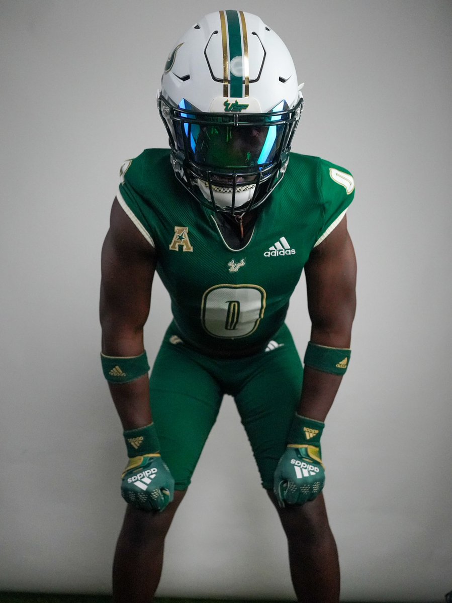 Ryan Jenkins tweet media