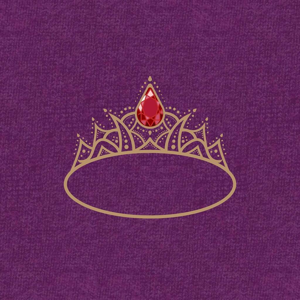 quillandbean's tweet photo. As part of my #QuillAndBeanJewelKingdom Reread project, I decided to design a tiara for each of the Jewel Princesses. It was a fun challenge! I stuck with the shapes of the gemstones from the original books, and I also drew inspiration from the lands the… https://t.co/O7czXIXMu7 https://t.co/dVRZEQ3idX