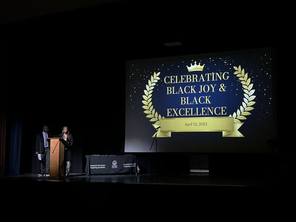 . (@mgauthierocsb) on Twitter photo Excited to be here with <a href="/KhaiseyQ/">Khaisey Quevillon</a> and <a href="/FR_BSA/">Frank Ryan BSA</a> to celebrate #ocsbBlackJoyExcellence Excited to be here with <a href="/KhaiseyQ/">Khaisey Quevillon</a> and <a href="/FR_BSA/">Frank Ryan BSA</a> to celebrate #ocsbBlackJoyExcellence
