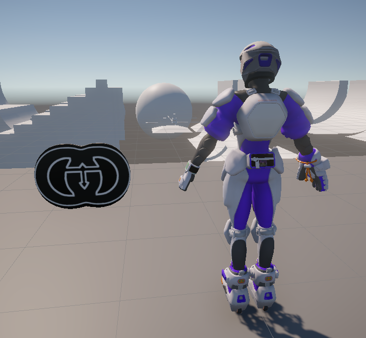 RC_Leaks (@rc_leaks) on Twitter photo 