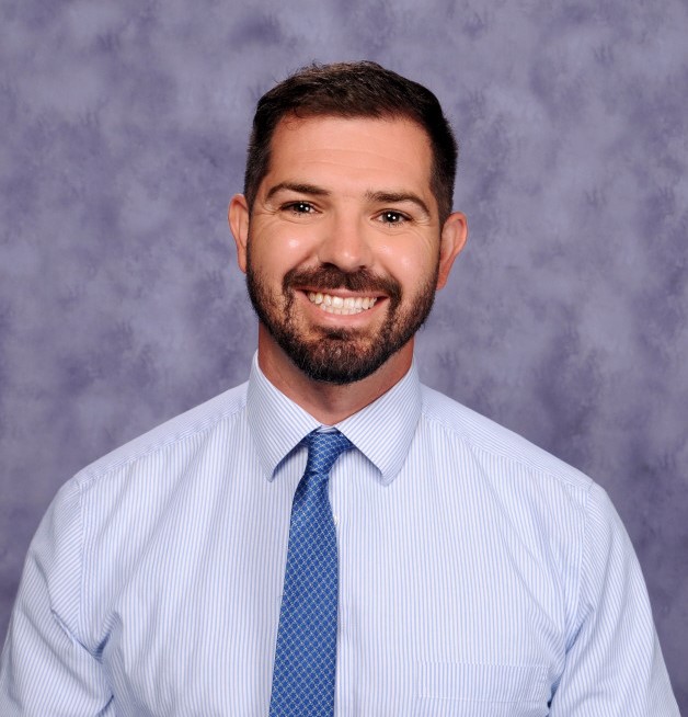Fort Osage on Twitter "Please help us Dr. Joshua Luke as