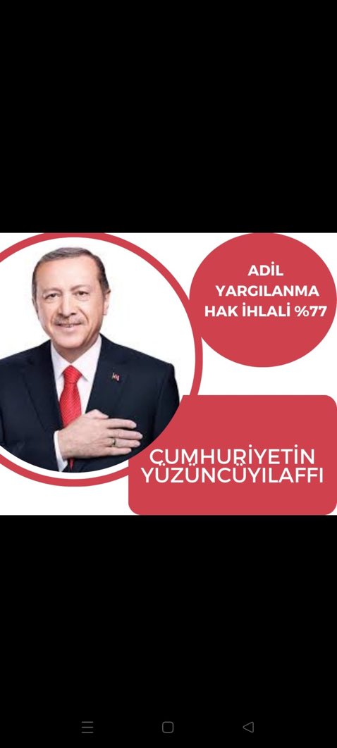 Elifeng93653499's tweet photo. Sn. Cumhurbaşkanım cezaevinin ne olduğunu en iyi bilen biri olarak bu mahkum yakınlarının hallerinden anlayınız ve devletin merhametini gösteriniz  🇹🇷🇹🇷🇹🇷
@Mhalukcavusoglu #GenelAf 
Affet Türkiyem
 @RTErdogan  @bybekirbozdag https://t.co/QTH5qqVHY2