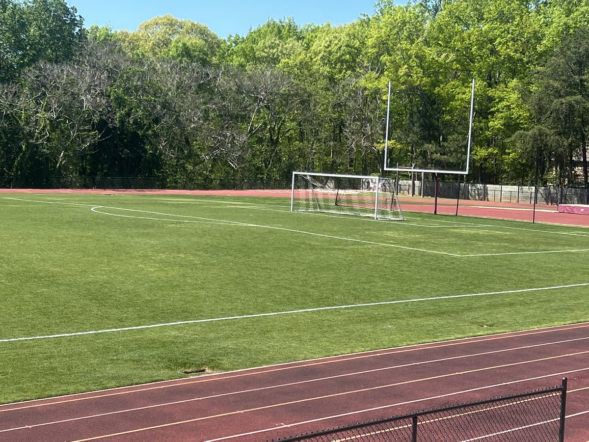 nick verrilli (@nickverrilli) on Twitter photo Tomorrow HIES Varsity Girls Soccer starts their playoff push for State just like their play the paint job is nothing fancy just hard work and determination and attention to detail Go Bears!!#grassisbest #BearDown <a href="/TonyWatkinsHIES/">Tony Watkins</a> <a href="/CrimsonandGold1/">Crimson and Gold</a> @HILadyBears <a href="/batterykeeper/">batterykeeper</a> Tomorrow HIES Varsity Girls Soccer starts their playoff push for State just like their play the paint job is nothing fancy just hard work and determination and attention to detail Go Bears!!#grassisbest #BearDown <a href="/TonyWatkinsHIES/">Tony Watkins</a> <a href="/CrimsonandGold1/">Crimson and Gold</a> @HILadyBears <a href="/batterykeeper/">batterykeeper</a>