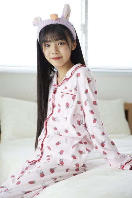 Twitterのコスプレ画像18