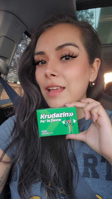 paularamosmx