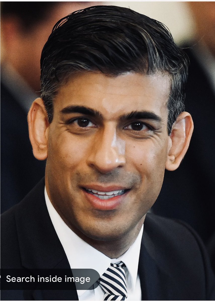 Eamonn Mallie tweet media