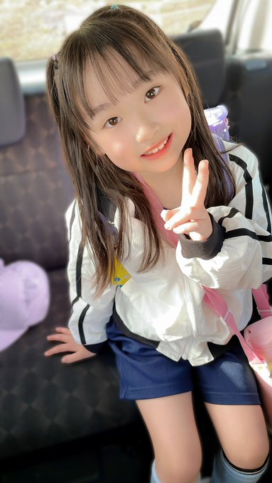 Twitterのコスプレ画像12