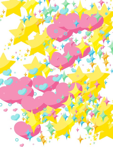 yu_site's tweet photo. 4歳弟が毎日やっている #こどもちゃれんじ 

タブレットを使って、親子でメッセージのやりとりができるのが面白い。

今日は２通届いた。

2通目。頑張ったアピールのなかにひとつごめんなさいがあるのが気になりすぎる😂 https://t.co/RqbiSiixd1