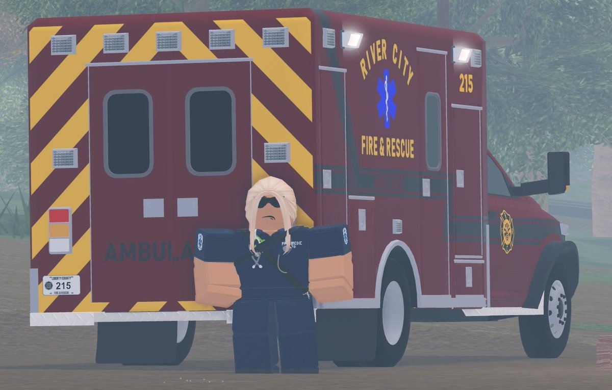 Austin_Devs tweet picture
