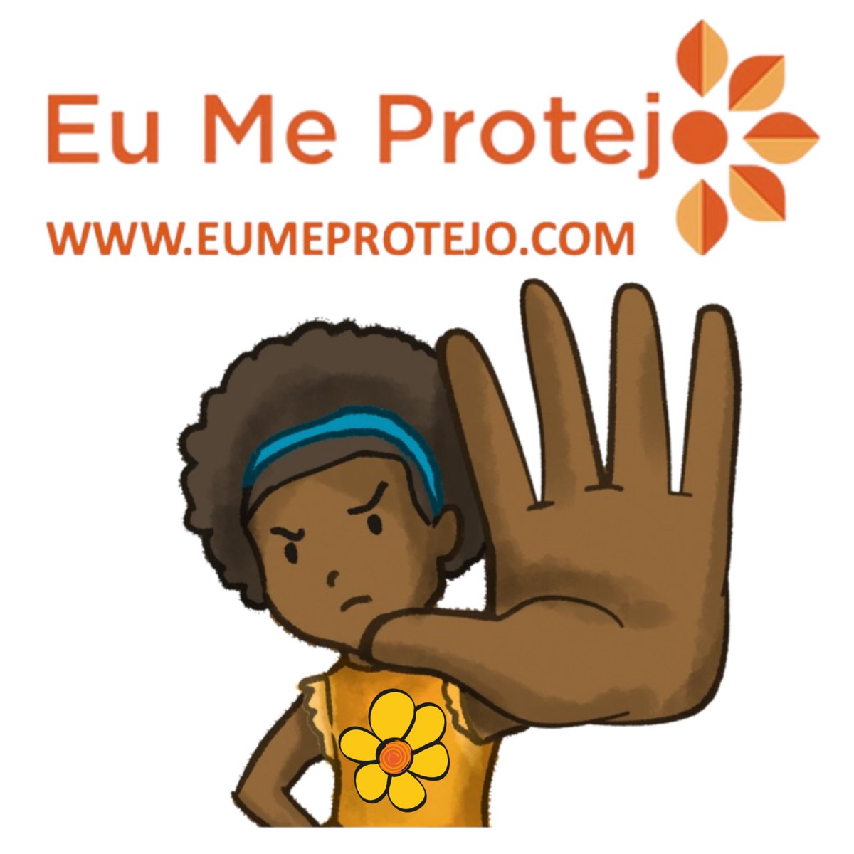pat_lucas's tweet photo. @andreawerner_ Vamos juntas, Andrea! Educação inclusiva, anticapacitistam, antirracista, antimachista para prevenção de todas as formas de violência! Tudo gratuito e acessível. https://t.co/DMDFXL7IMb https://t.co/D8M7DNgJW0