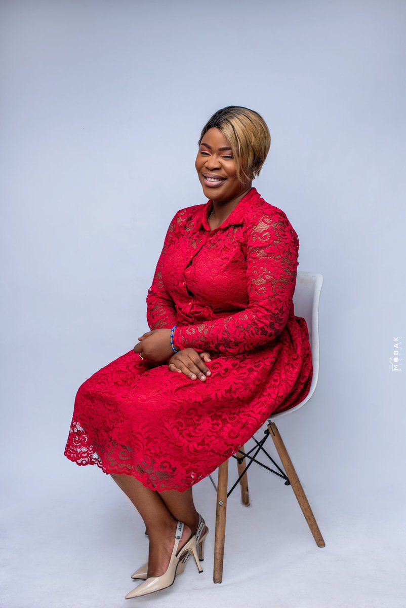 VerdelaBunga13's tweet image. #chapter24🎊
Gratitude à Dieu pour l'opportunité de vivre une autre année ! Happy birthday to me 💕🎊