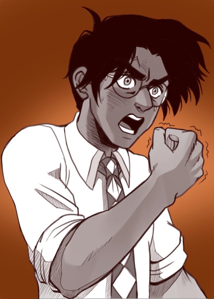 CorgiNub🍞🚩🏴 tweet media