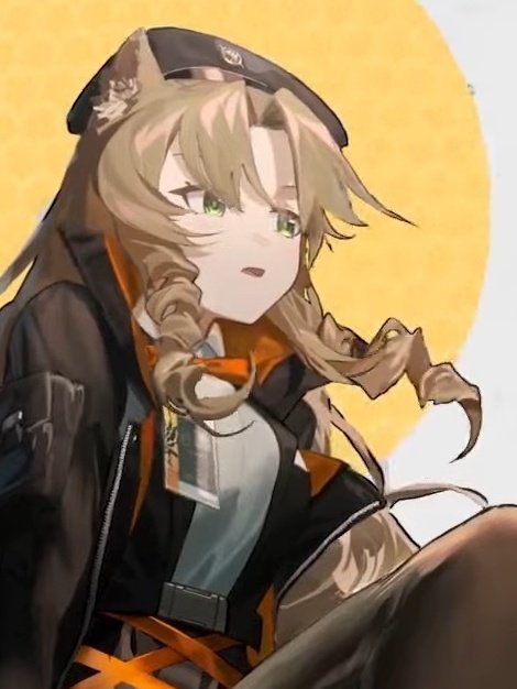 Defanged Tiger on Twitter: "RT @duiloveswire: missionary, cowgirl