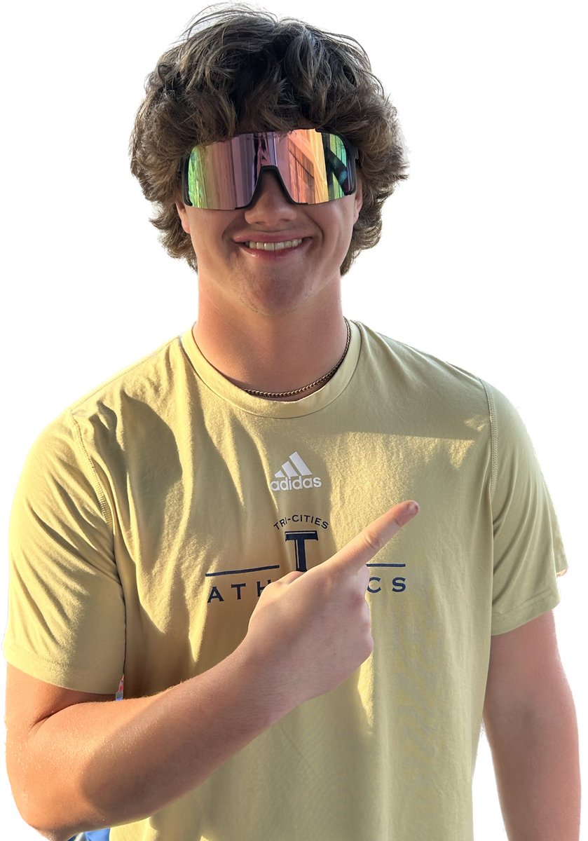 TCAEaglesTN tweet media