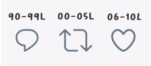 fifianlee_'s tweet image. Umur adalah angka aja buat jaman krg mah😕💔. Pen tau kelen line brp.